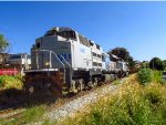 VLI 8431